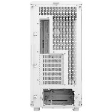 Корпус FRACTAL DESIGN Epoch XL White TG Clear tint (FD-C-EPO1X-03)