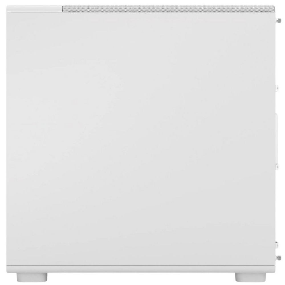 Покупка Корпус FRACTAL DESIGN Epoch XL White TG RGB Clear tint (FD-C-EPO1X-05)