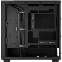 Корпус FRACTAL DESIGN Epoch XL Black Solid (FD-C-EPO1X-01)