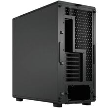 Корпус FRACTAL DESIGN Epoch XL Black Solid (FD-C-EPO1X-01)
