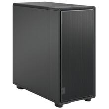 Корпус FRACTAL DESIGN Epoch XL Black Solid (FD-C-EPO1X-01)