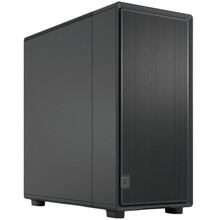 Корпус FRACTAL DESIGN Epoch XL Black Solid (FD-C-EPO1X-01)