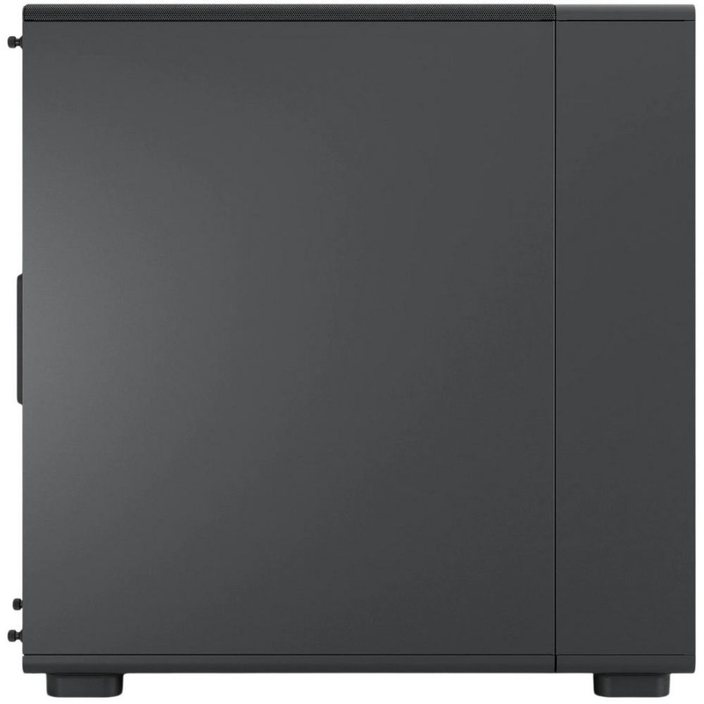 Заказать Корпус FRACTAL DESIGN Epoch XL Black Solid (FD-C-EPO1X-01)