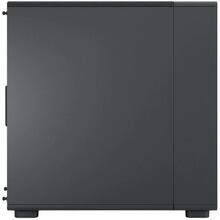 Корпус FRACTAL DESIGN Epoch XL Black Solid (FD-C-EPO1X-01)