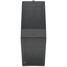 Корпус FRACTAL DESIGN Epoch XL Black Solid (FD-C-EPO1X-01)