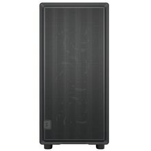 Корпус FRACTAL DESIGN Epoch XL Black TG Light tint (FD-C-EPO1X-02)