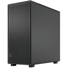 Корпус FRACTAL DESIGN Epoch XL Black TG Light tint (FD-C-EPO1X-02)