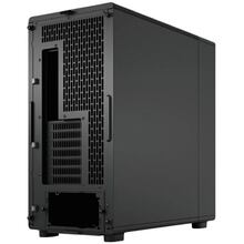 Корпус FRACTAL DESIGN Epoch XL Black TG Light tint (FD-C-EPO1X-02)