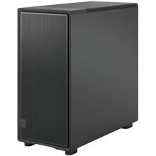 Корпус FRACTAL DESIGN Epoch XL Black TG Light tint (FD-C-EPO1X-02)