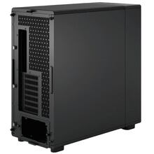 Корпус FRACTAL DESIGN Epoch XL Black TG Light tint (FD-C-EPO1X-02)