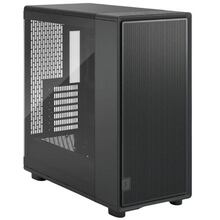 Корпус FRACTAL DESIGN Epoch XL Black TG Light tint (FD-C-EPO1X-02)