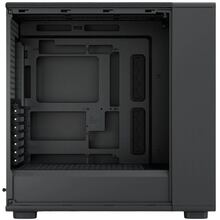 Корпус FRACTAL DESIGN Epoch XL Black TG Light tint (FD-C-EPO1X-02)