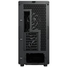 Корпус FRACTAL DESIGN Epoch XL Black TG Light tint (FD-C-EPO1X-02)