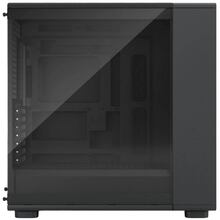 Корпус FRACTAL DESIGN Epoch XL Black TG Light tint (FD-C-EPO1X-02)