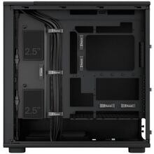 Корпус FRACTAL DESIGN Epoch XL Black TG Light tint (FD-C-EPO1X-02)