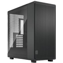 Корпус FRACTAL DESIGN Epoch XL Black TG Light tint (FD-C-EPO1X-02)