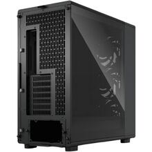 Корпус FRACTAL DESIGN Epoch XL Black TG Light tint (FD-C-EPO1X-02)