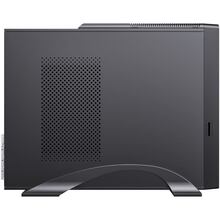 Корпус GAMEMAX ST-608-2U2-2U3-TYPE-C-CR-400W