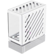 Корпус GAMEMAX N80 WH