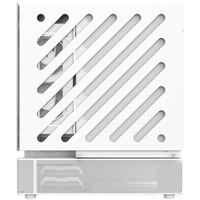 Корпус GAMEMAX N80 WH