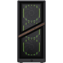 Корпус GAMEMAX AERIS 330 GB