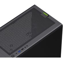 Корпус GAMEMAX AERIS 330 GB