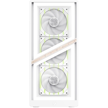 Корпус GAMEMAX AERIS 330 GW