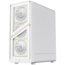 Корпус GAMEMAX AERIS 330 GW