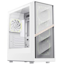 Корпус GAMEMAX AERIS 330 MW