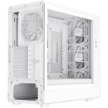 Корпус GAMEMAX CLAW 460 WH White