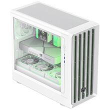 Корпус GAMEMAX CLAW 460 WH White