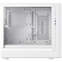 Корпус GAMEMAX CLAW 460 WH White