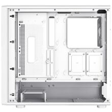 Корпус GAMEMAX CLAW 460 WH White