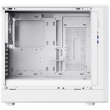 Корпус GAMEMAX CLAW 460 WH White