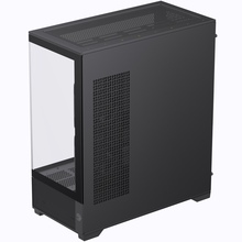 Корпус GAMEMAX VISTA 2 AB
