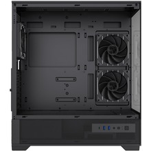 Корпус GAMEMAX VISTA 2 AB