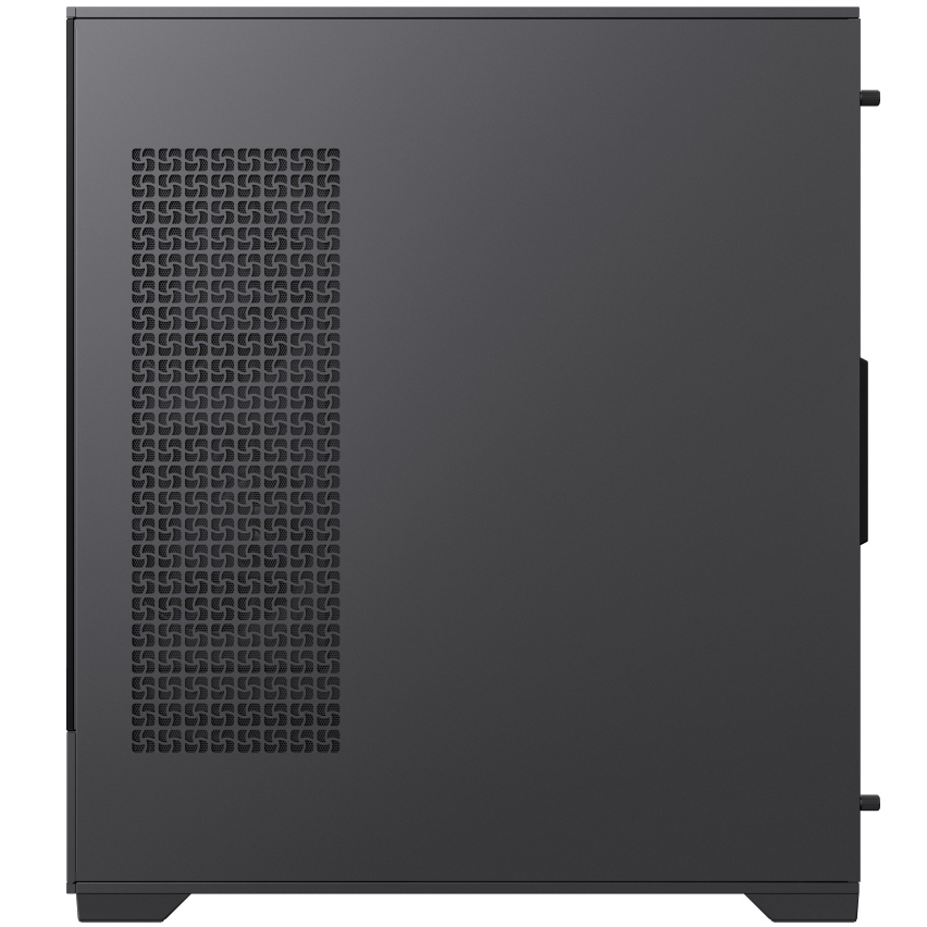 Покупка Корпус GAMEMAX VISTA 2 AB