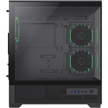 Корпус GAMEMAX VISTA 2 AB