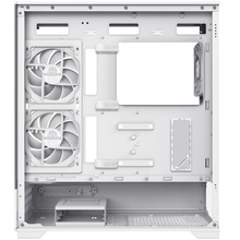 Корпус GAMEMAX VISTA 2 AW