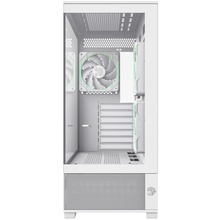 Корпус GAMEMAX VISTA 2 AW