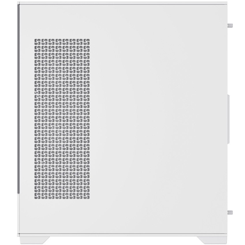 В Украине Корпус GAMEMAX VISTA 2 AW