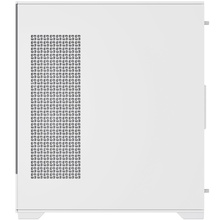 Корпус GAMEMAX VISTA 2 AW