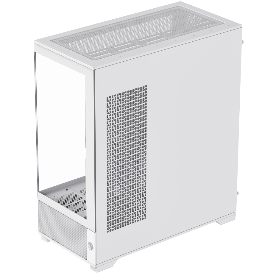 Заказать Корпус GAMEMAX VISTA 2 AW