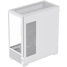 Корпус GAMEMAX VISTA 2 AW