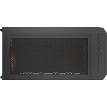 Корпус COUGAR Airface Flo RGB