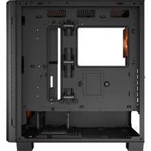 Корпус COUGAR Airface Flo RGB