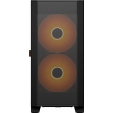 Корпус COUGAR Airface Flo RGB