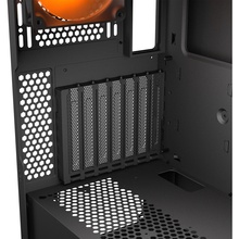 Корпус COUGAR Airface Flo RGB