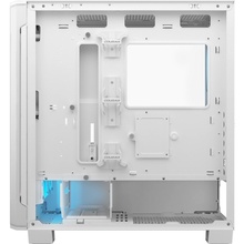 Корпус COUGAR Airface Flo RGB White