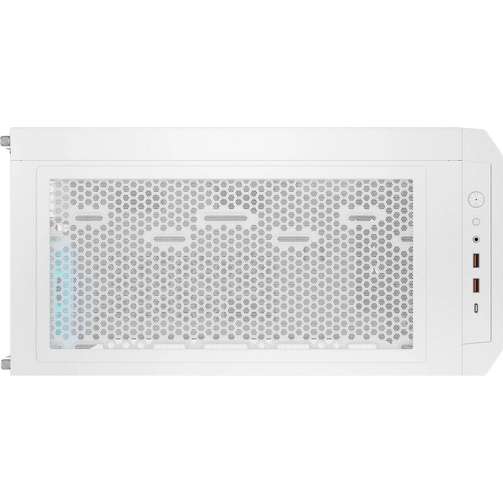 В Україні Корпус COUGAR Airface Flo RGB White